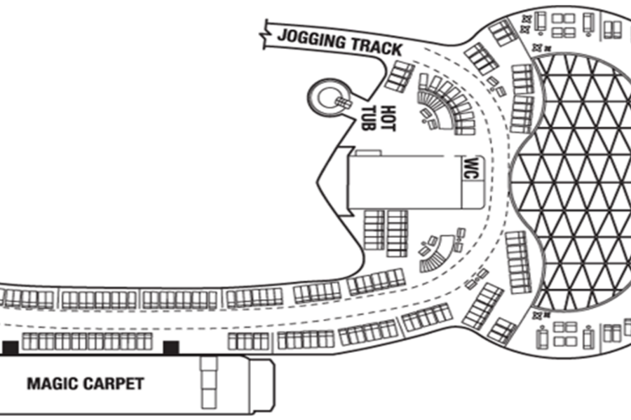 Celebrity Cruises Celebrity Beyond Deck 16.png